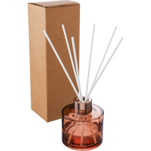 Patyczki zapachowe Brązowy VA493-16 (1)