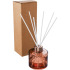 Patyczki zapachowe Brązowy VA493-16 (1) thumbnail