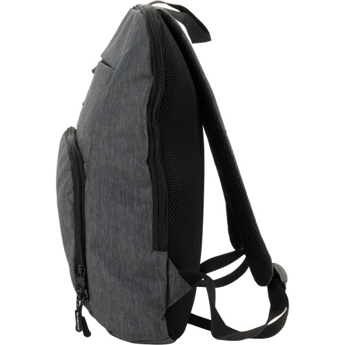 Plecak PELION Schwarzwolf Szary F3524100AJ307 (9)