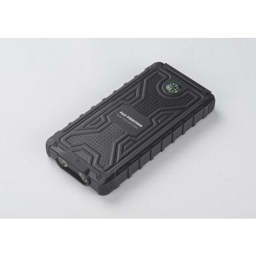 Powerbank SOL 10000 mAh Czarny 45122-02 (11)