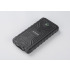 Powerbank SOL 10000 mAh Czarny 45122-02 (11) thumbnail