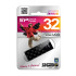 Pendrive Ultima U03, 32GB 2.0 Silicon Power Biały EG 812406 32GB (2) thumbnail