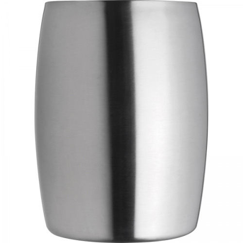 Cooler do wina DAPHNE Szary 8287007 (5)