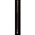 Długopis. srebrny mat MO8210-16 (1) thumbnail