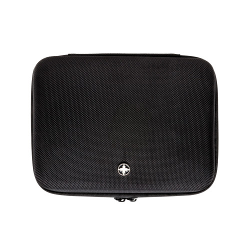 Kamera sportowa Swiss Peak Szary, czarny P330.200 (9)