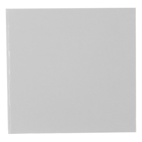 Karteczki samoprzylepne biały V2600-02 (1)