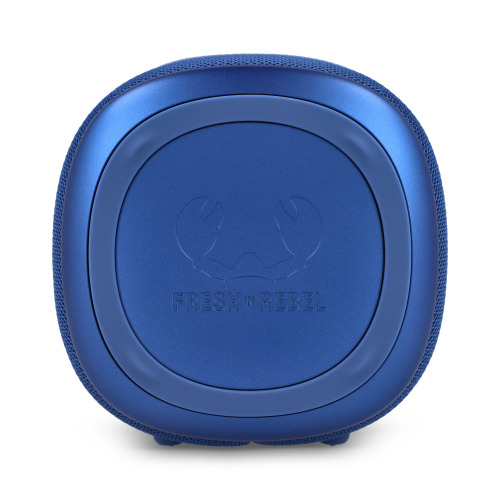Głośnik Fresh n Rebel Rockbox L3 40 W Niebieski LT49740-N0011 (2)
