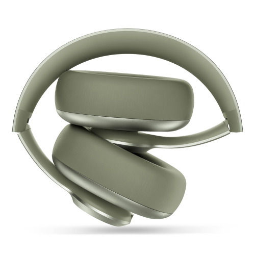 Fresh 'n Rebel Clam Ace 2 Słuchawki Over-Ear ANC Dried Green LT49744-N0049 (7)