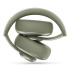 Fresh 'n Rebel Clam Ace 2 Słuchawki Over-Ear ANC Dried Green LT49744-N0049 (7) thumbnail