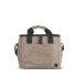 CITY DUŻA TORBA TERMICZNA rPET, BEŻOWY Beżowy 5018589-  thumbnail