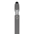 Paris soft touch R-AL czarny tusz Szary LT80607-N0061 (5) thumbnail