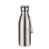 Butelka stalowa KONRA 600 ml Srebrny 16235-00  thumbnail