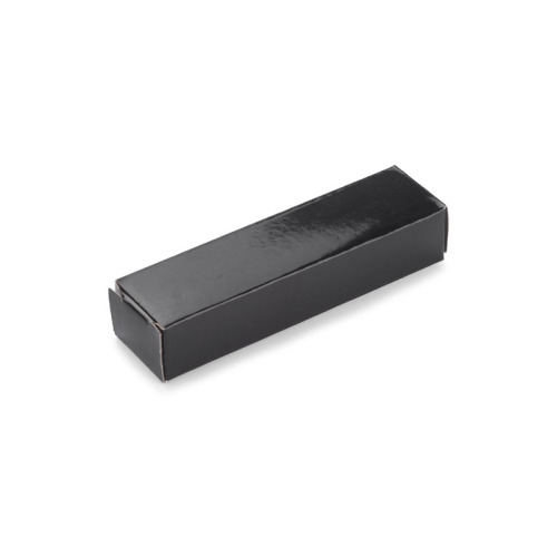 Latarka COB MAESTRO Czarny 29165-02 (9)