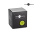 Świeca sojowa 170g - Lemongrass & Ginger - VERA YOUNG Przezroczysty 12101-19 (11) thumbnail