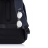 Bobby Hero Small plecak chroniący przed kieszonkowcami niebieski, niebieski P705.705 (9) thumbnail