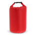 Worek żeglarski ripstop 15L IPX6 Czerwony LT95143-N0021 (4) thumbnail