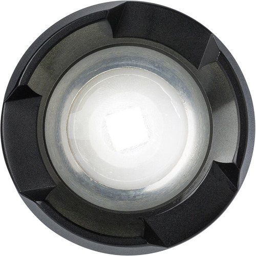 Latarka COB Czarny V9772-03 (8)