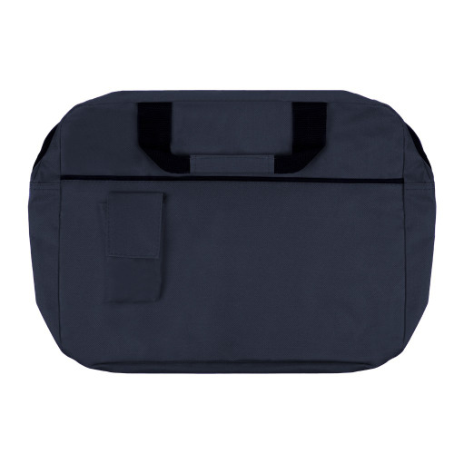 Torba na dokumenty Granatowy V2574-04 (1)