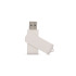 Pamięć USB TWISTO ECO 32 GB Naturalny 44095-17  thumbnail