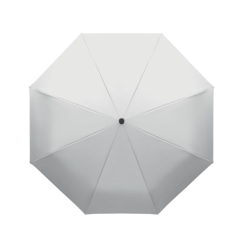 Parasol wiatroodporny 21 cali Bialy MO2692-06 (8)