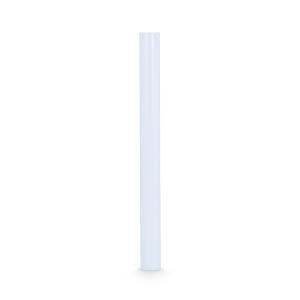 Enera Powerbank USB-C 4000 mAh R-AL