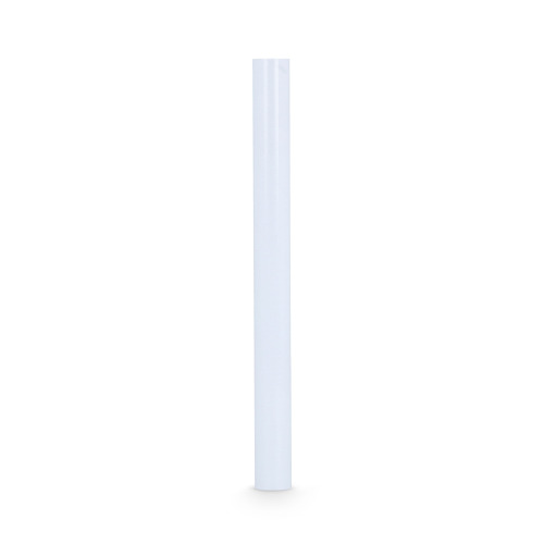 Enera Powerbank USB-C 4000 mAh R-AL Biały LT95514-N0001 (1)