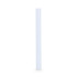 Enera Powerbank USB-C 4000 mAh R-AL Biały LT95514-N0001 (1) thumbnail