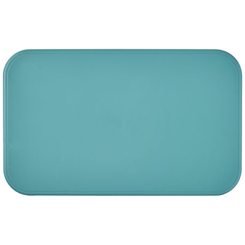 MIYO Renew jednoczęściowy lunchbox Rafowo niebieski 21018151 (3)