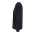 LEGACY LSL CAMISETA 220g Deep Black S04883-DB-S (2) thumbnail