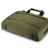 Torba na laptopa 15,6"-16,2" Hama Ultra Lightweight Zielony VH044-06 (5) thumbnail