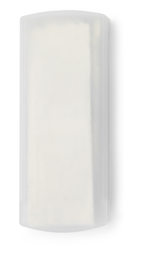 Plastry biały V6150-02 