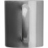 Kubek ceramiczny 300 ml DEREK Szary 8373507 (4) thumbnail