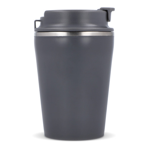 InSideOut T-cup 280ml Ciemnoszary LT57003-N0060 (3)