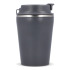 InSideOut T-cup 280ml Ciemnoszary LT57003-N0060 (3) thumbnail
