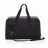 Torba na laptopa 15,6" Swiss Peak Czarny P707.2701 (3) thumbnail