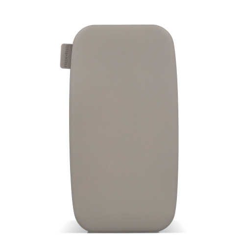 2PB18100 | Fresh 'n Rebel Powerbank 18000mAh USB-C Fast Charging 20W Beżowy LT49403-N0055 (3)