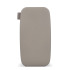 2PB18100 | Fresh 'n Rebel Powerbank 18000mAh USB-C Fast Charging 20W Beżowy LT49403-N0055 (3) thumbnail