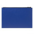 Torebka kopertówka Cosmo Blue niebieski UEO917N (1) thumbnail