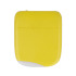Xoopar ICE P Powerbank 5000mAh żółty LT41412-N0041 (5) thumbnail