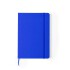 Notatnik A5 RPET niebieski V0234-11 (2) thumbnail