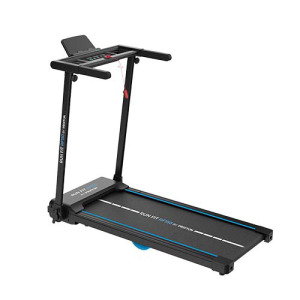 Prixton RF150 Run Fit bieżnia