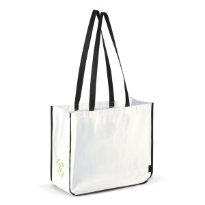 Duża torba na zakupy 120g/m²