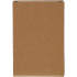 Lornetka Zielony VB299-06 (20) thumbnail
