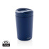 Kubek termiczny 300 ml Avira Alya niebieski P438.024 (17) thumbnail
