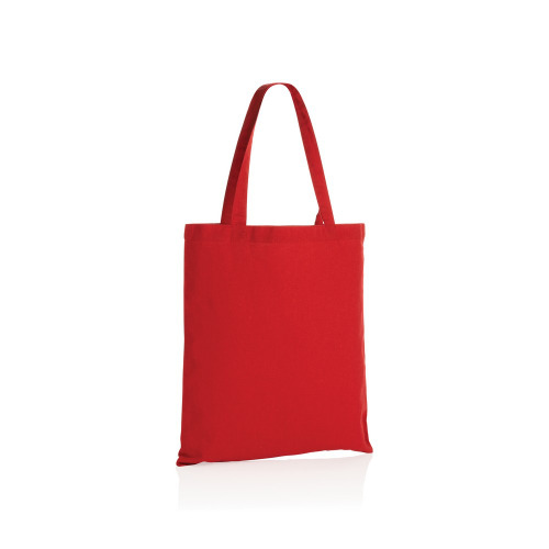 Torba na zakupy AWARE™ Czerwony P762.624 