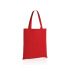 Torba na zakupy AWARE™ Czerwony P762.624  thumbnail