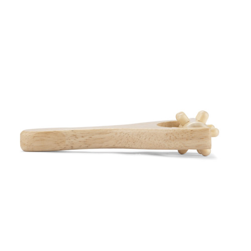Masażer MASU Naturalny 51026-17 (3)