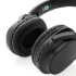 Bezprzewodowe słuchawki nauszne Elite, RABS czarny P329.691 (2) thumbnail