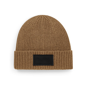 Czapka Beanie Recykling