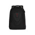 Plecak na laptopa Ibex Ballistic Deluxe 16'' Wenger Czarny W606493  thumbnail